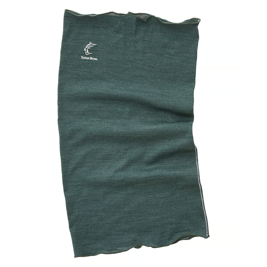 トップス FCRB XL POWERED STRETCH NECK GAITER TOP LÝFT Athletic Logo Stretch Tanktop - D.Grey