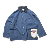 LOCKFIELD EQUIPMENT 「GT40」グレー フルセット バッグ付 LOCKFIELD EQUIPMENT / GT40 | LUVER