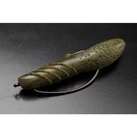 < DEPS> COVER SCAT 3.5inch