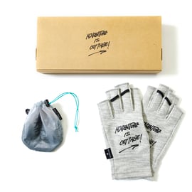 11.18(sat)12:00～ Hobo1J ver.AIOT販売開始 | UNWASTED