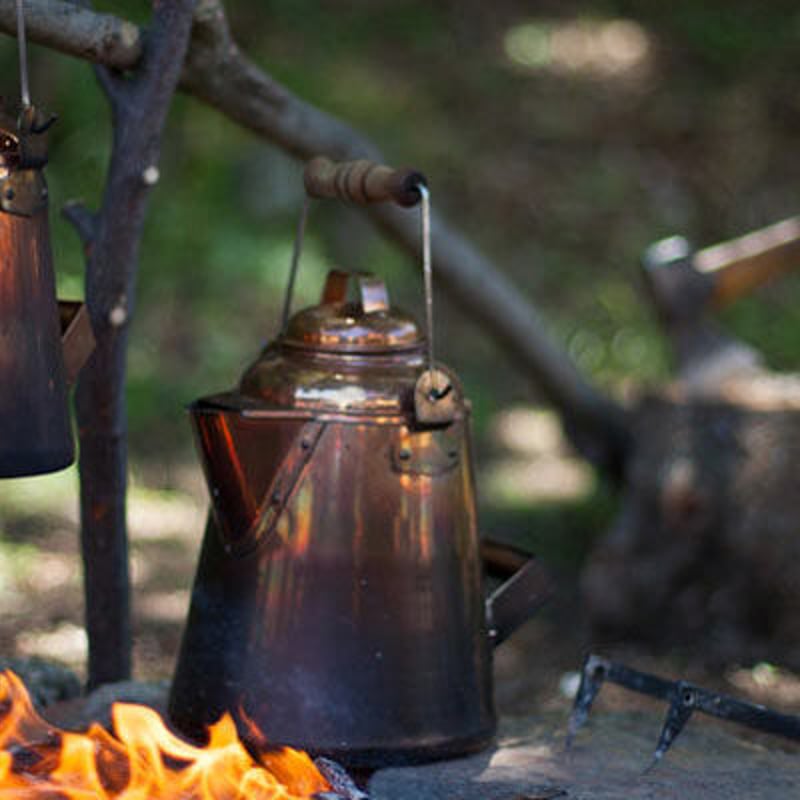 値下　グランマーコッパーケトル　日本製　ジャンク 値下 グランマーコッパーケトル 日本製 ジャンク グランマーコッパー