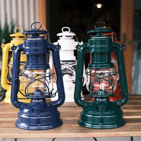 <FEUERHAND>ベイビースペシャル276【7colors】