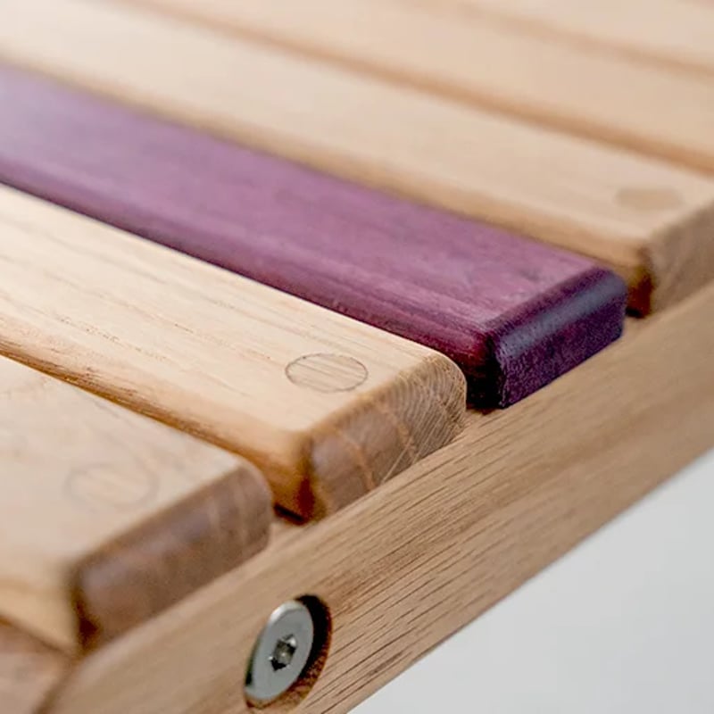 サンゾー工務店> CARRY TABLE | UNWASTED | アンウェイステッド