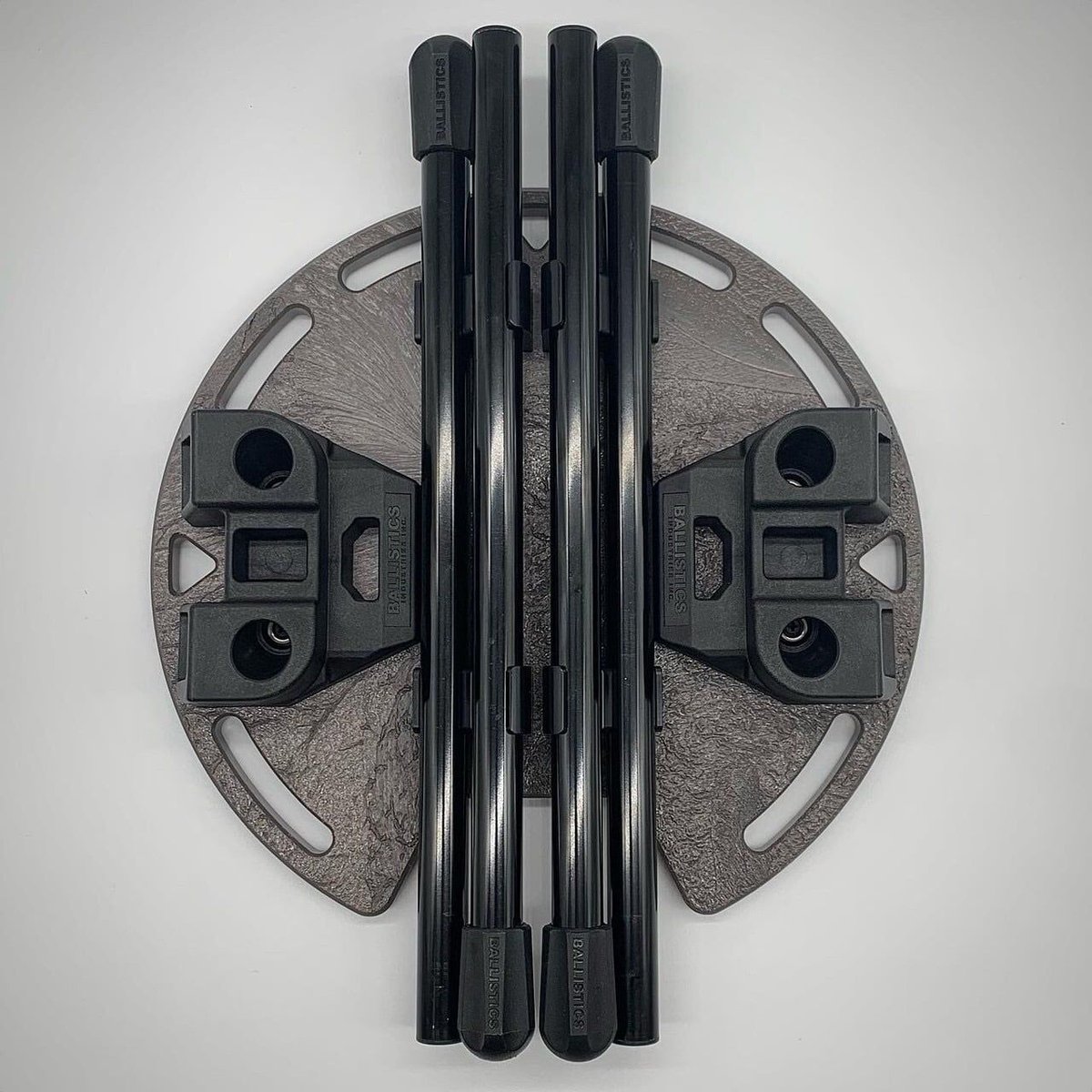 LOCKFIELD EQUIPMENT >LFE MULTI STOOL | UNWASTE