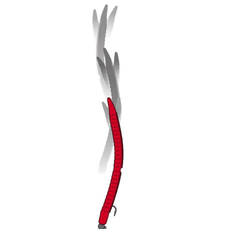 deps KINCOOK ワーム キングーエア13 deps KINCOOK ワーム キングーエア13 KINCOO AIR | deps OFFICIAL HP