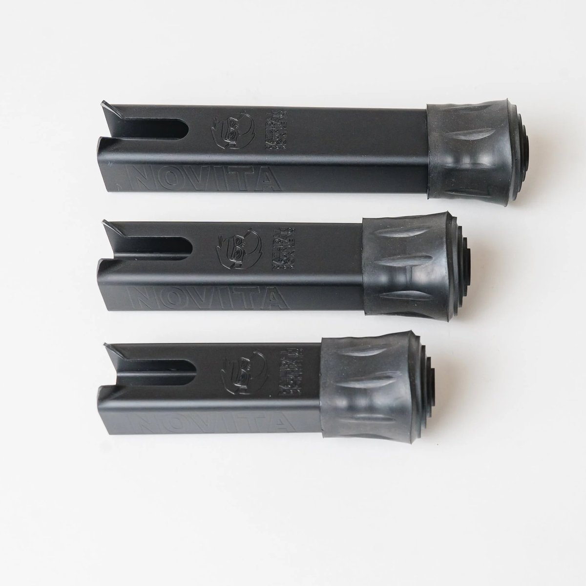 NATURAL MOUNTAIN MONKEYS> NOVITA neo【 BLACK ED NATURAL MOUNTAIN MONKEYS> NOVITA neo【 BLACK ED