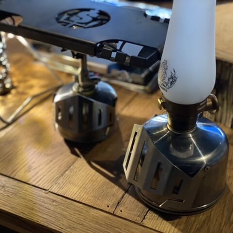 【週末特別価格】ソマビト　鉄カバー TETSUカバー | SomAbito