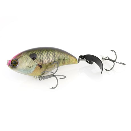 < DEPS> EVOKE ZERO 120
