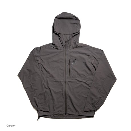 CATEGORY Trailrunning | UNWASTED | アンウェイステッド