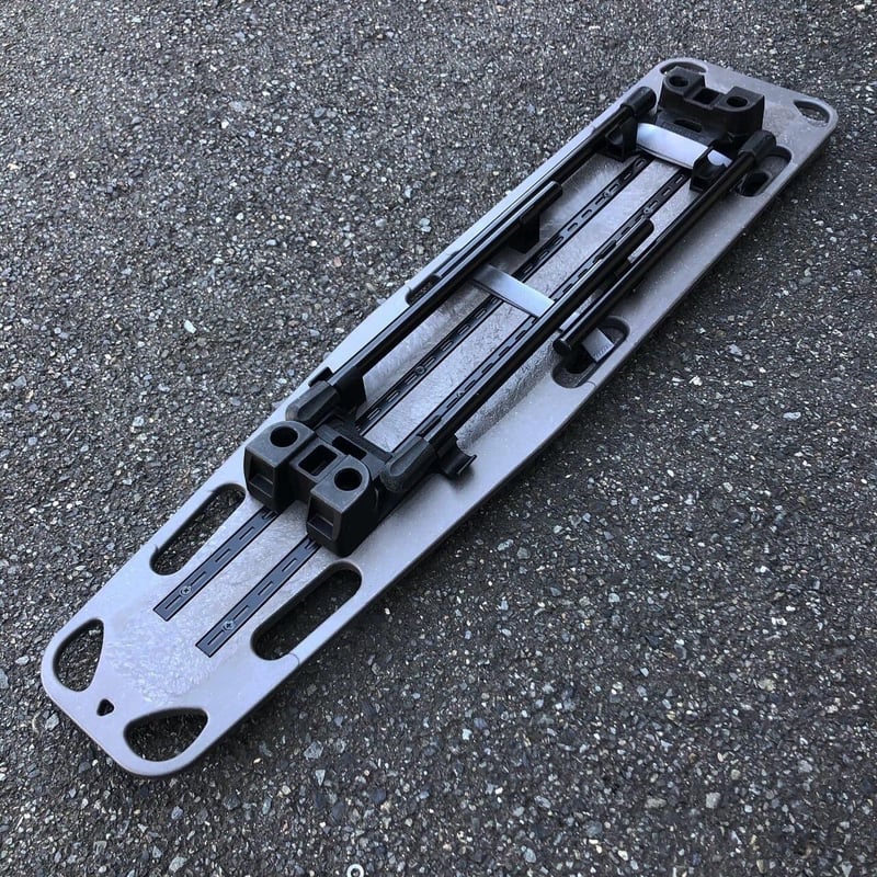 テーブル・チェア・ハンモック LOCKFIELD EQUIPMENT DECK2 LOCKFIELD EQUIPMENT DECK2