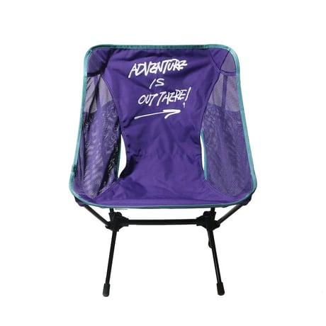 <NATAL DESIGN>CHAIR ONE AIOT! ver.【2colors】
