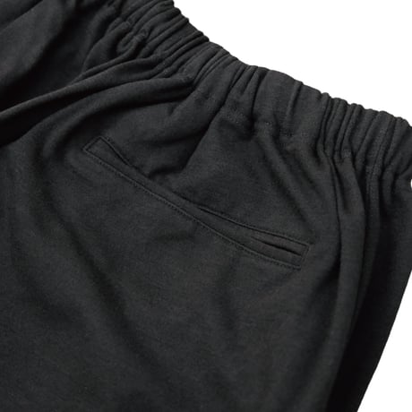 <COOTIE PRODUCTIONS×handson grip>Merino Wool Wide Easy Pants
