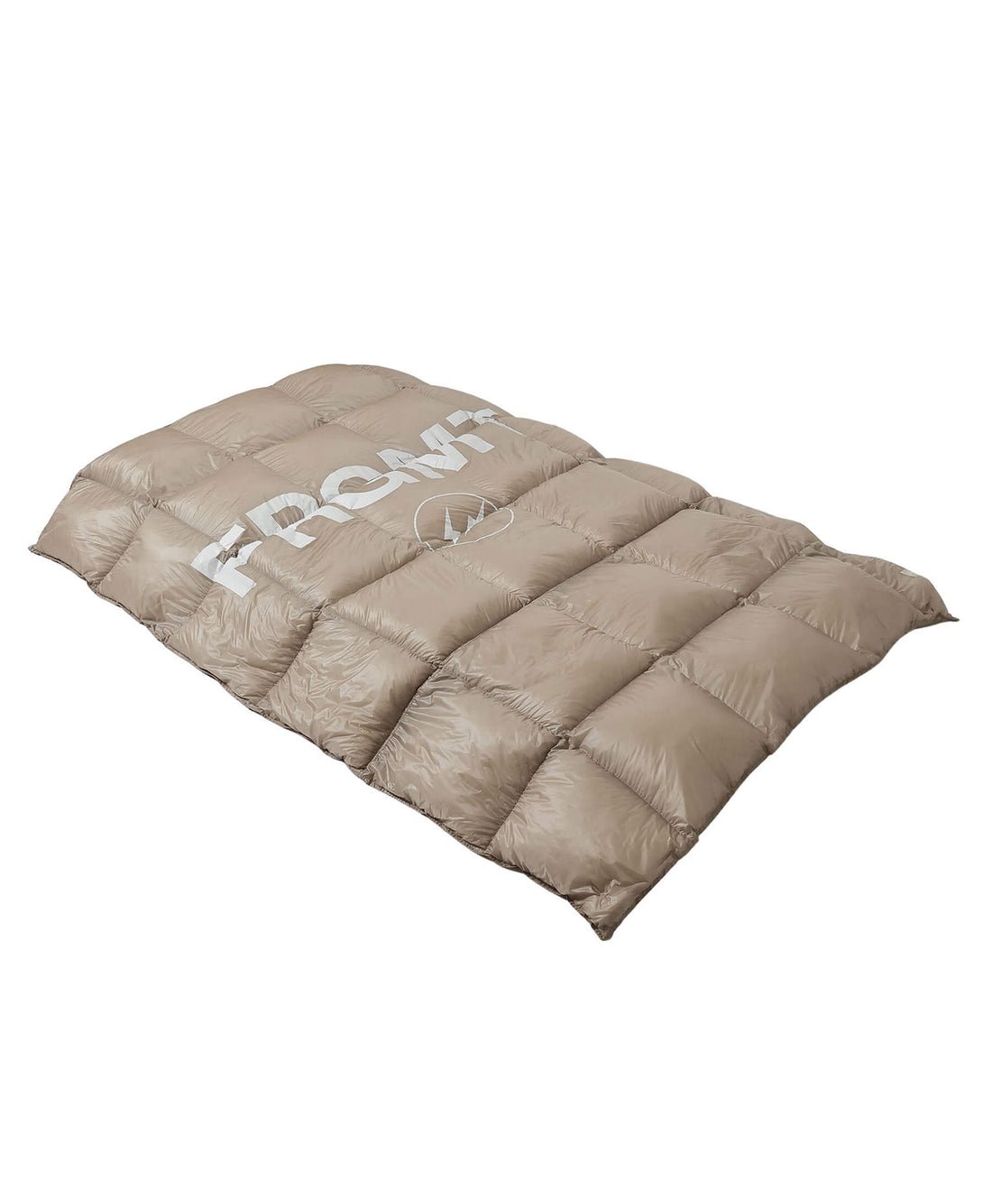 NANGA> NANGA×FRAGMENT DOWN DUVET【2colors】 | UN NANGA> NANGA×FRAGMENT DOWN DUVET【2colors】 | UN