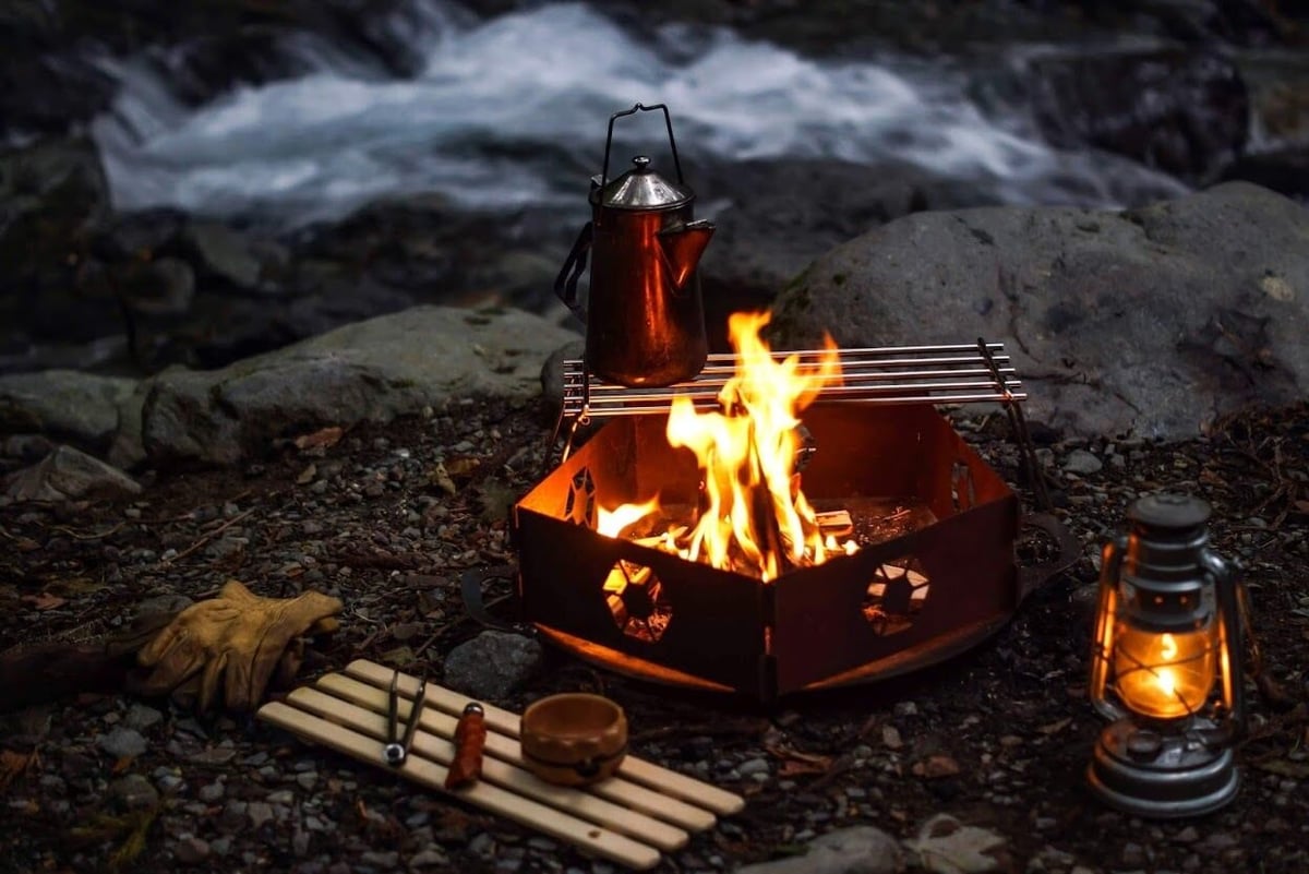 38explore A38grateBK GAIFU GWお値下げ！ 38explore A38grateBK GAIFU GWお値下げ！ 【公式通販】