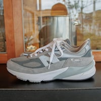 < SomAbito> Bond SIERACUP 600ml 2個セット SomAbito> Bond SIERACUP 600ml ※店頭販売のみ | UNWAS