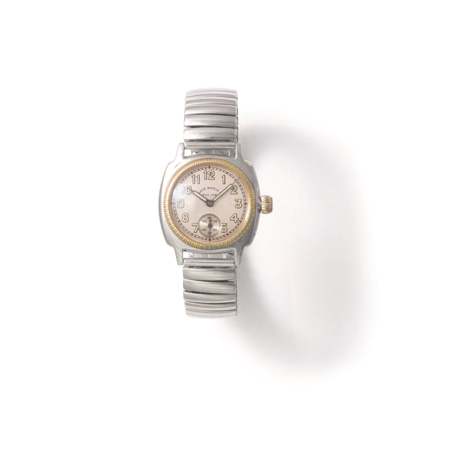 66137edc00e8ad002f86a280