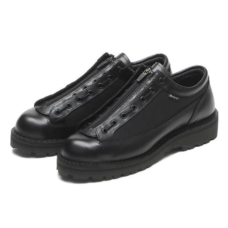 <DANNER>DANNER FIELD LOW R