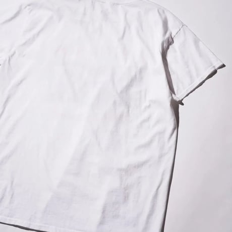 <THRIFTY LOOK> THRIFTY "BEASTIE BOYS" TEE