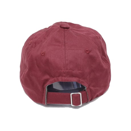 <GOLDEN SOMBRERO>BAKER CAP designed by Yachiyo Katsuyama