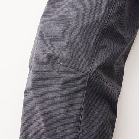 <Teton Bros>Scrambling Pant (Men)24SS