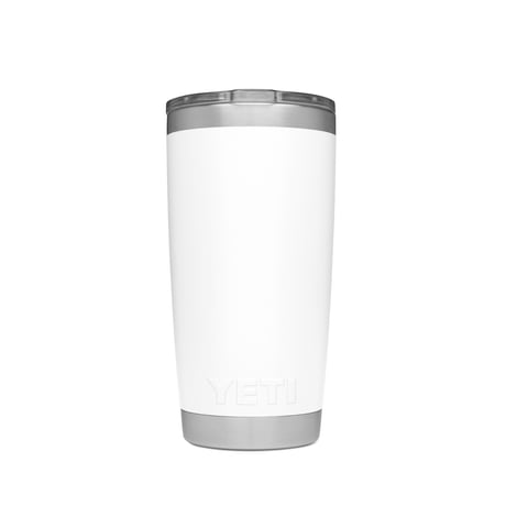 <YETI> 20 oz TUMBLER【3colors】