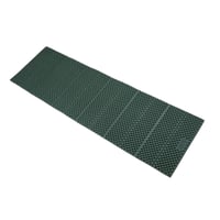<EVERNEW | エバニュー> XPE Camp mat