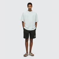 <WILD THINGS> BASE SHORTS【2colors】