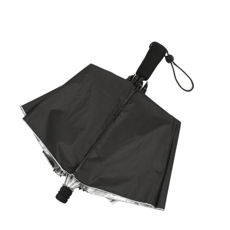 ARATA様 arata AU-08 - 宗像山道具店 by GRIPS