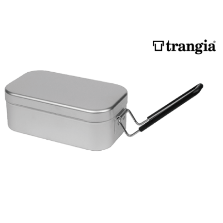 <Trangia | トランギア> メスティン