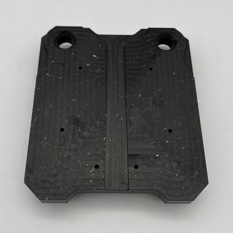 <LOCKFIELD EQUIPMENT >SCハンドル