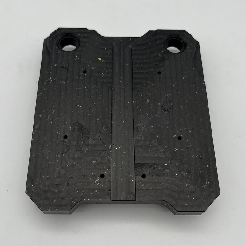 LOCKFIELD EQUIPMENT >SCハンドル | UNWASTED | アンウェイ LOCKFIELD EQUIPMENT >SCハンドル | UNWASTED | アンウェイ