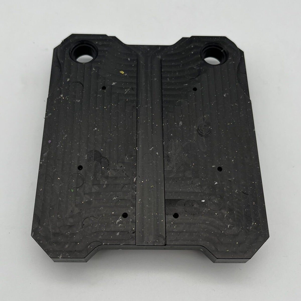 LOCKFIELD EQUIPMENT >SCハンドル | UNWASTED | アンウェイ LOCKFIELD EQUIPMENT >SCハンドル | UNWASTED | アンウェイ