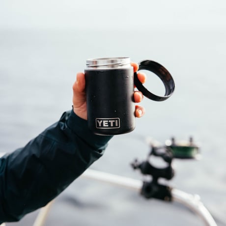 <YETI> COLSTER 2.0 Can Cooler