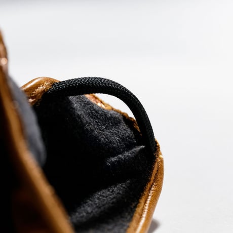 <handsongrip> Fam+【Black】