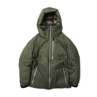 CAMPOOPARTS>ジャグスタンド palette カラーナチュラル「オイル仕上げ