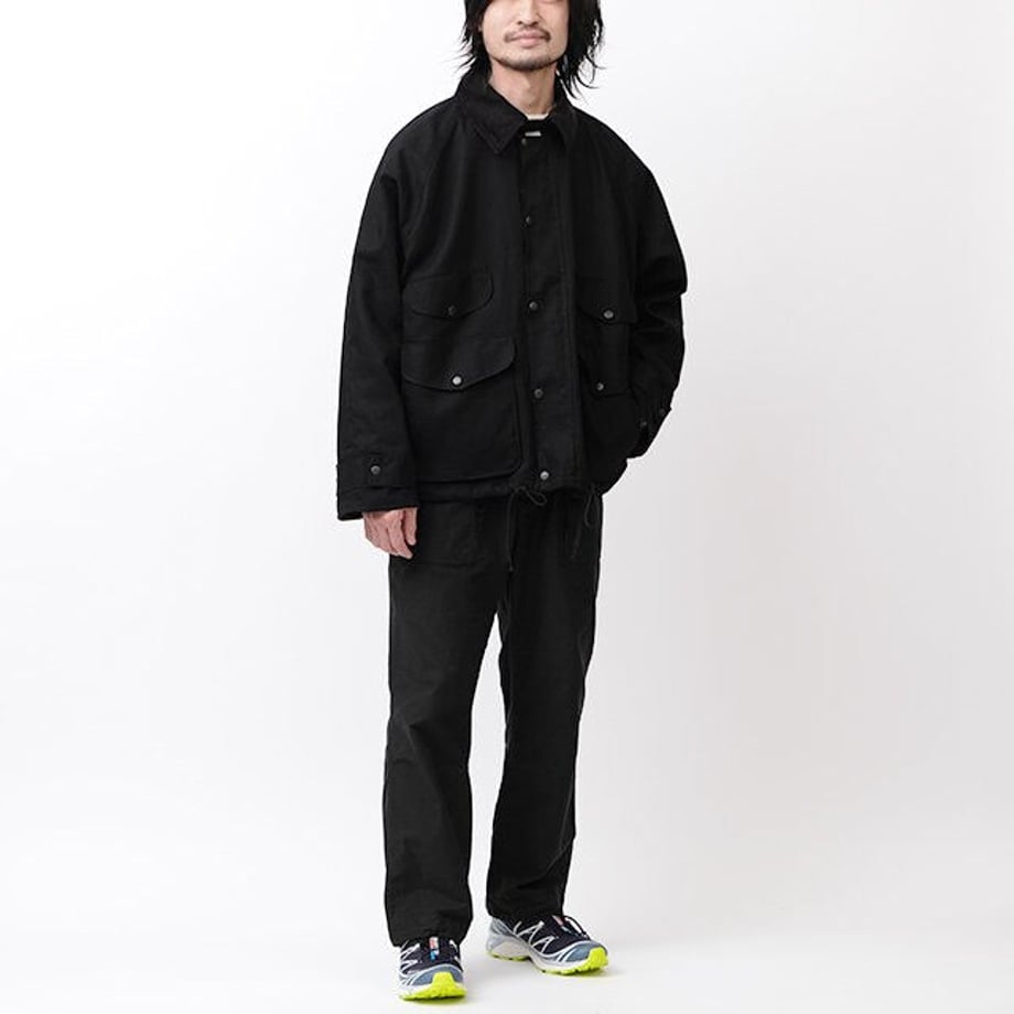 650146ef117e11002cb4cb25