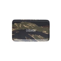 < BALLISTICS > TRAY S
