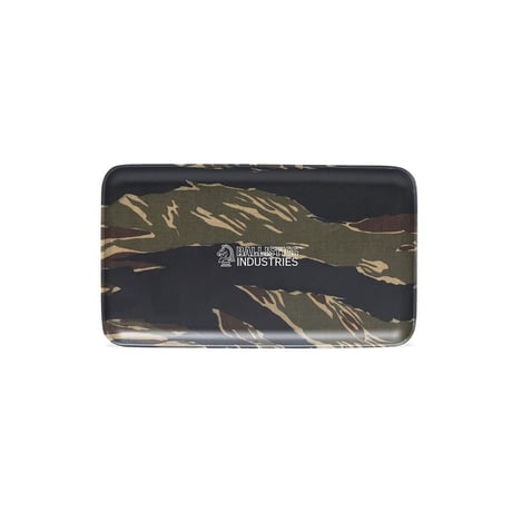 < BALLISTICS > TRAY S