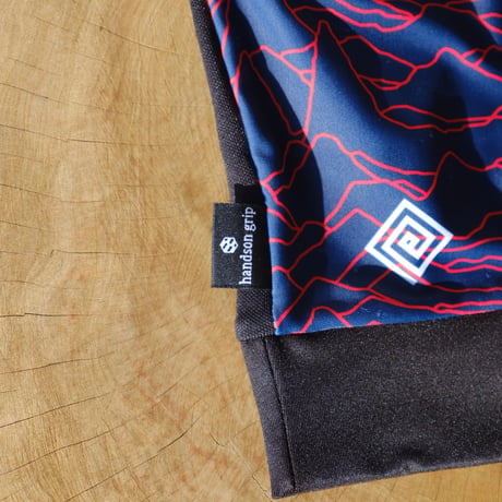 <ELDORESO>Premium Gloves【handson grip Exclusive Colors】