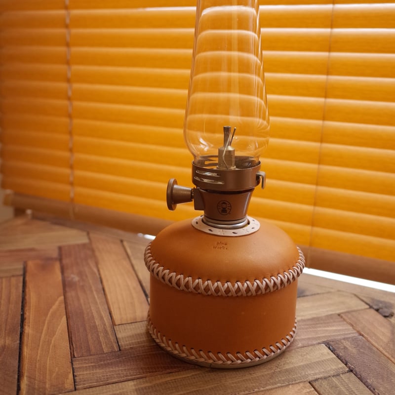 pinoworks OD缶レザージャケット 250 PINOWORKS OD缶レザージャケット250 BLACK | OLIVE OUTDOOR EQUIPMENT