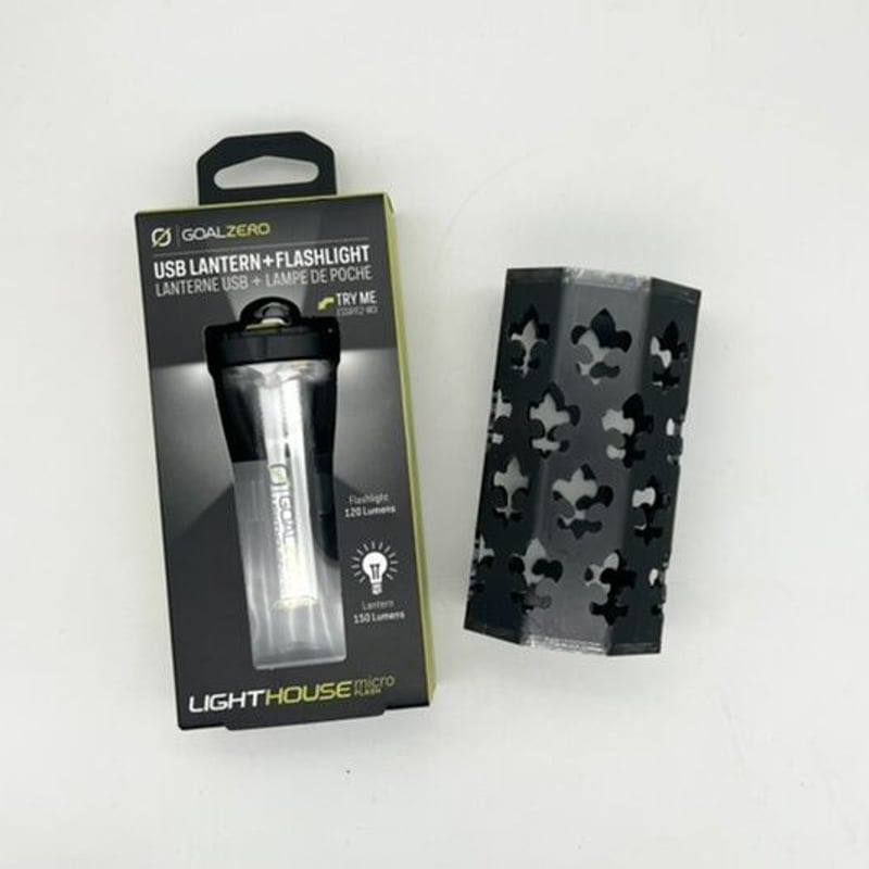 ソマビト　ZERO TORCHSTAND ZERO ARMORシェードセット ソマビト ZERO TORCHSTAND ZERO ARMORシェードセット