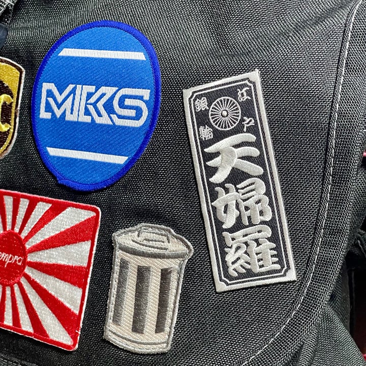 fit=scale-down,w=1200