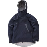 <Teton Bros.>Tsurugi Jacket (Unisex)