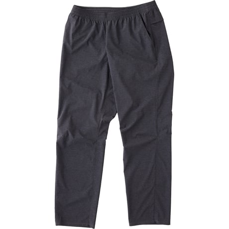 <Teton Bros>Scrambling Pant (Men)24SS