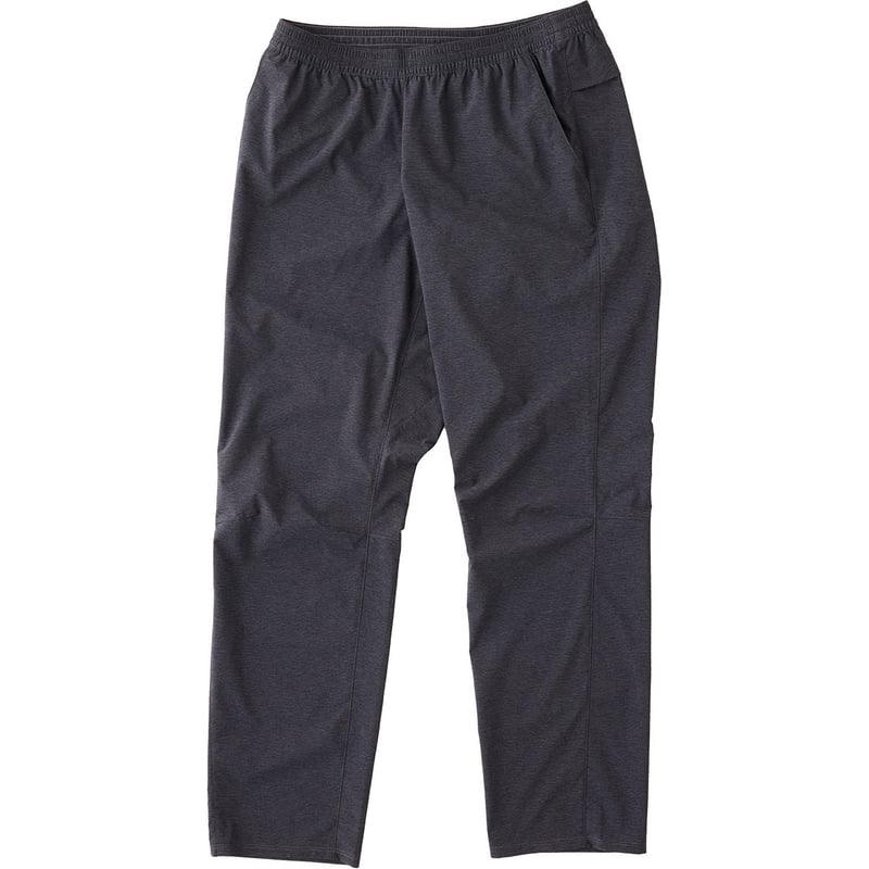 Teton Bros>Scrambling Pant (Men)24SS | UNWASTE