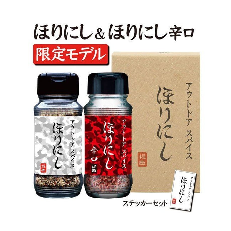6098c86adf62a95e4c7335d4
