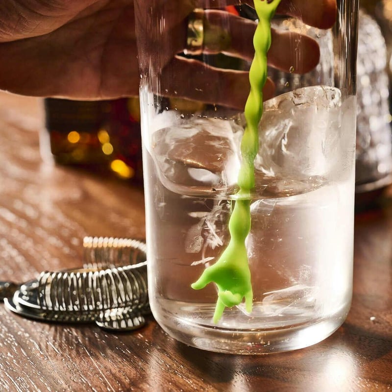 サンゾー工務店>ハンドラー【2colors】 | UNWASTED | アンウェイ