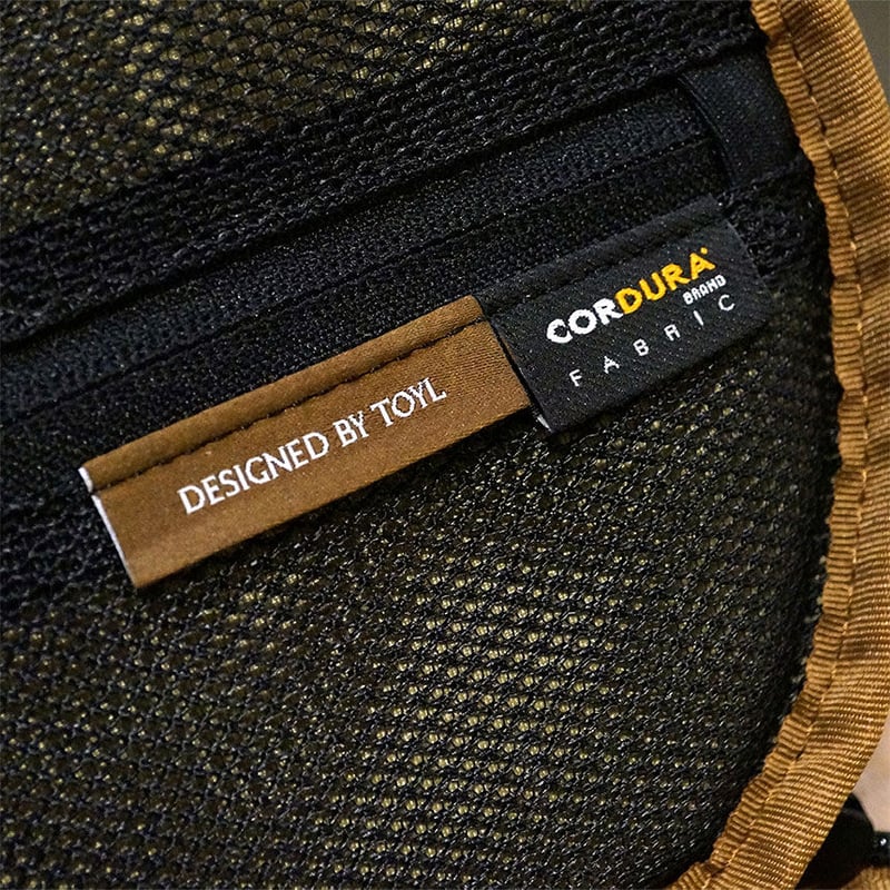 【新品】MOT 蚊取り線香ホルダー(専用ケース付き) MOT> 蚊取り線香ホルダー | UNWASTED | アンウェイステッド
