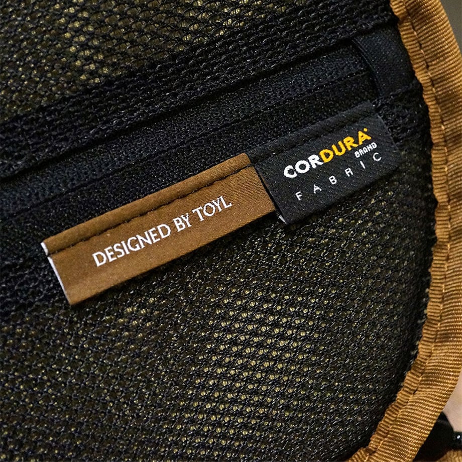 60d3eae42bf90138cc4fc9dd