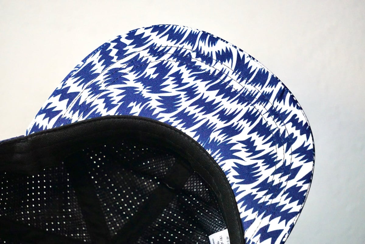 HUNGERKNOCK ORIGINALS | ハンガーノックオリジナルス> PANCHIN